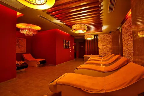 Side Aluna Hotel-48097