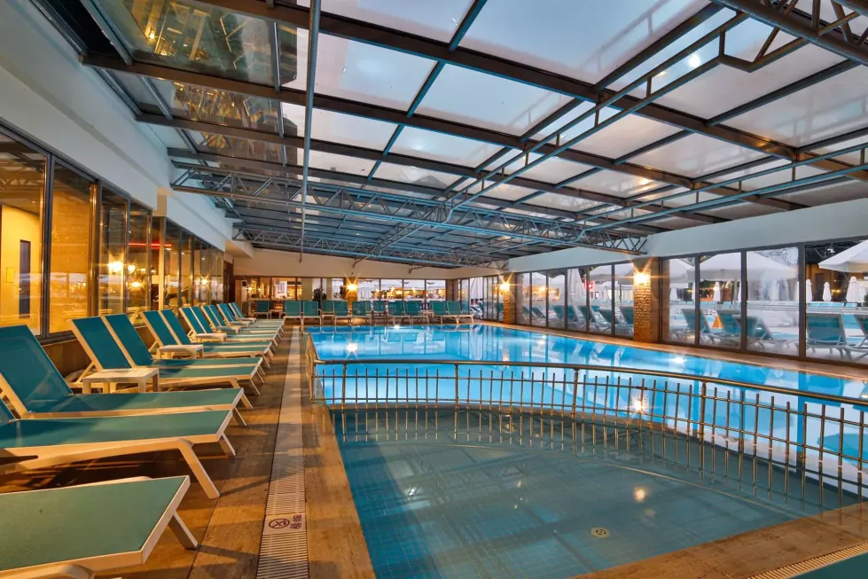 Side Aluna Hotel-48098