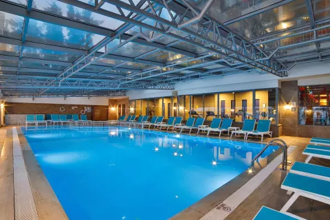 Side Aluna Hotel-48099