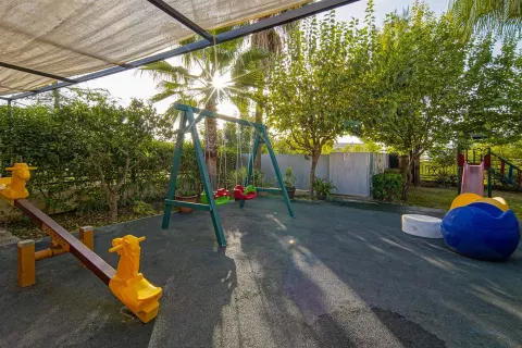 Side Aluna Hotel-48101