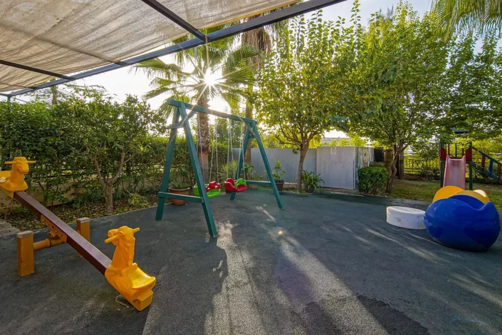 Side Aluna Hotel-48101