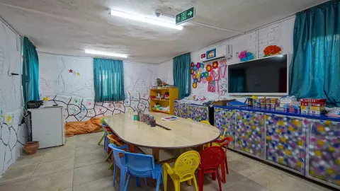 Side Aluna Hotel-48102