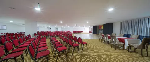 Side Aluna Hotel-48103