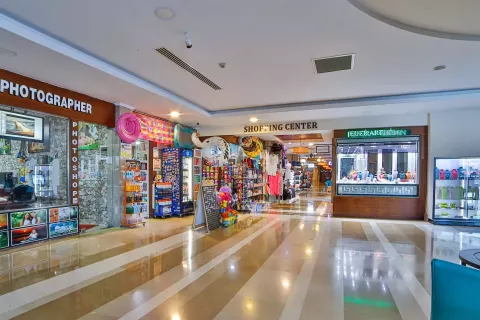 Side Aluna Hotel-48104