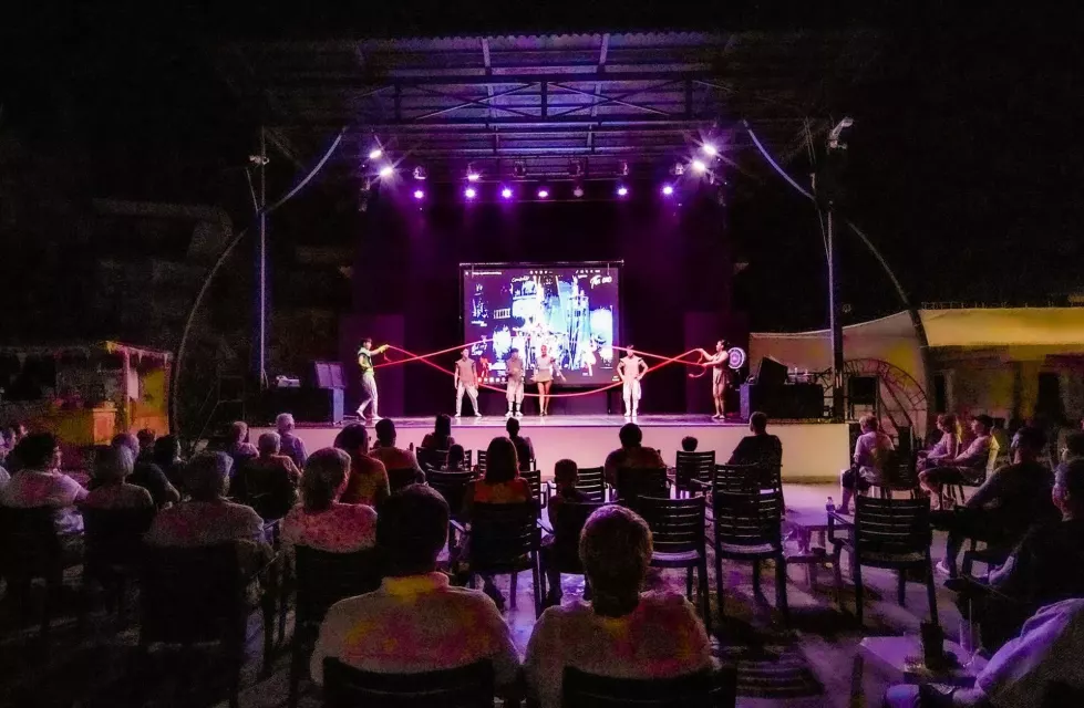 Side Aluna Hotel-48105