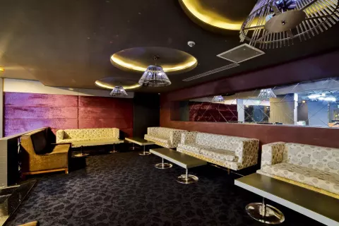 Side Aluna Hotel-48106