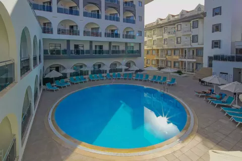 Side Aluna Hotel-48081