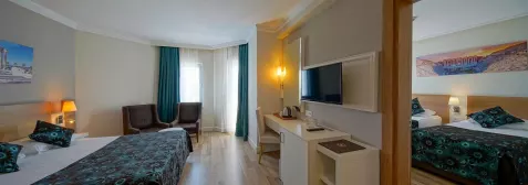 Side Aluna Hotel-24076