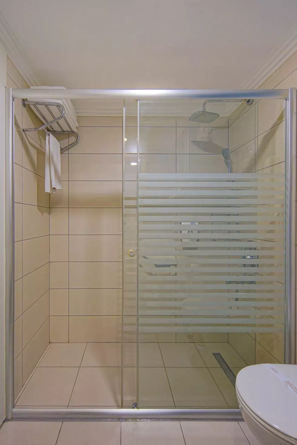 Side Aluna Hotel-24079