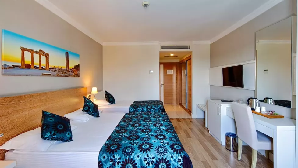 Side Aluna Hotel-24081