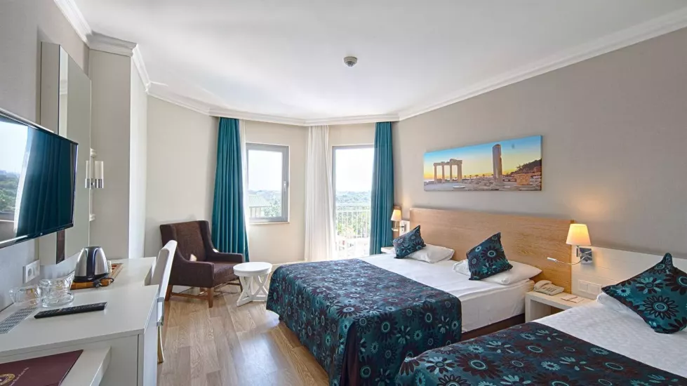 Side Aluna Hotel-24082