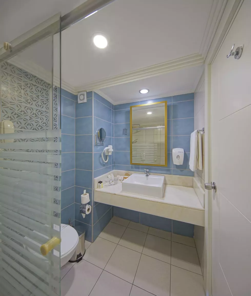 Side Aluna Hotel-24083