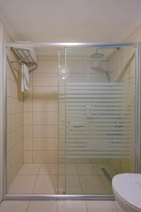 Side Aluna Hotel-24084