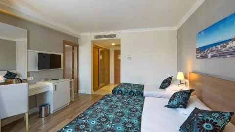 Side Aluna Hotel-24087