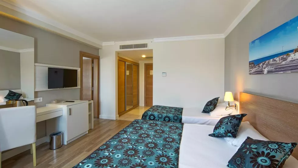 Side Aluna Hotel-24087