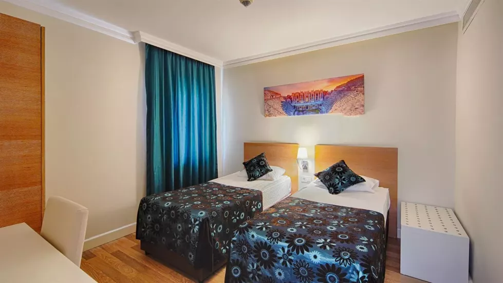 Side Aluna Hotel-24088