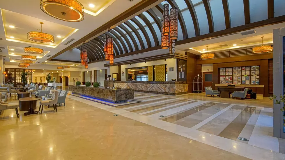 Side Aluna Hotel-48085