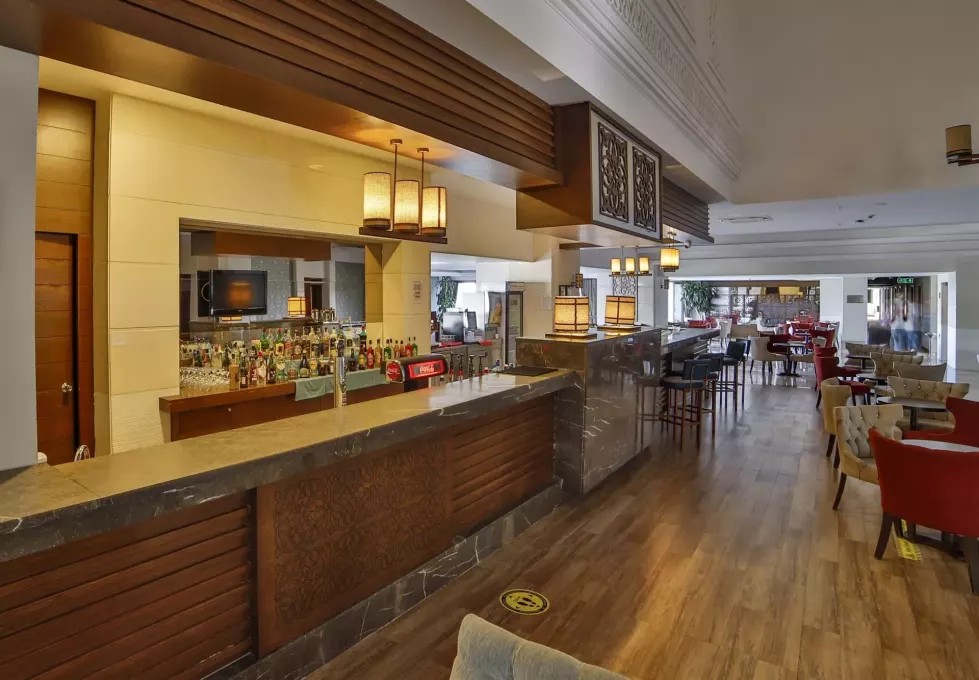 Side Aluna Hotel-48086