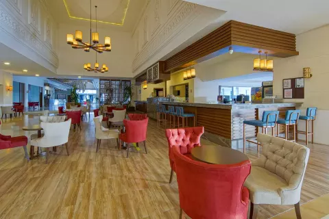 Side Aluna Hotel-48087