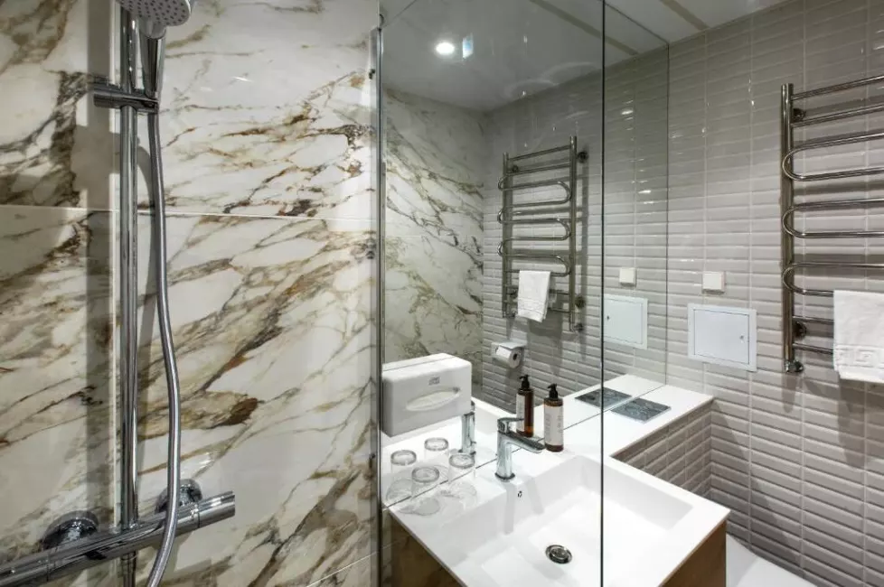 Viešbutis „GRAND SPA LIETUVA“ (Druskininkai, Lietuva)