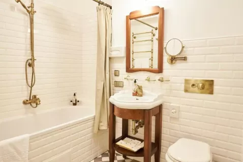 Viešbutis „GRAND SPA DZŪKIJA“ (Druskininkai, Lietuva)