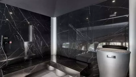 Viešbutis „ROYAL SAVOY“ (Madeira, Portugalija)