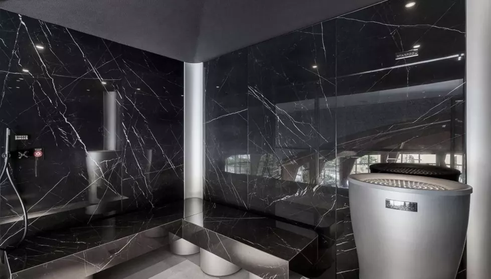 Viešbutis „ROYAL SAVOY“ (Madeira, Portugalija)