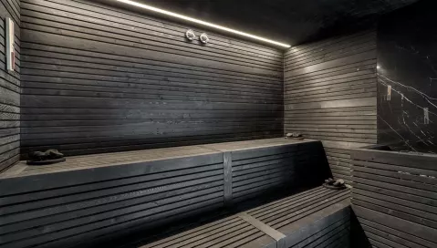 Viešbutis „ROYAL SAVOY“ (Madeira, Portugalija)