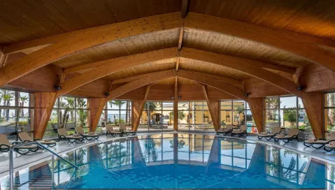 Royal Savoy (Madeira, Portugalija)