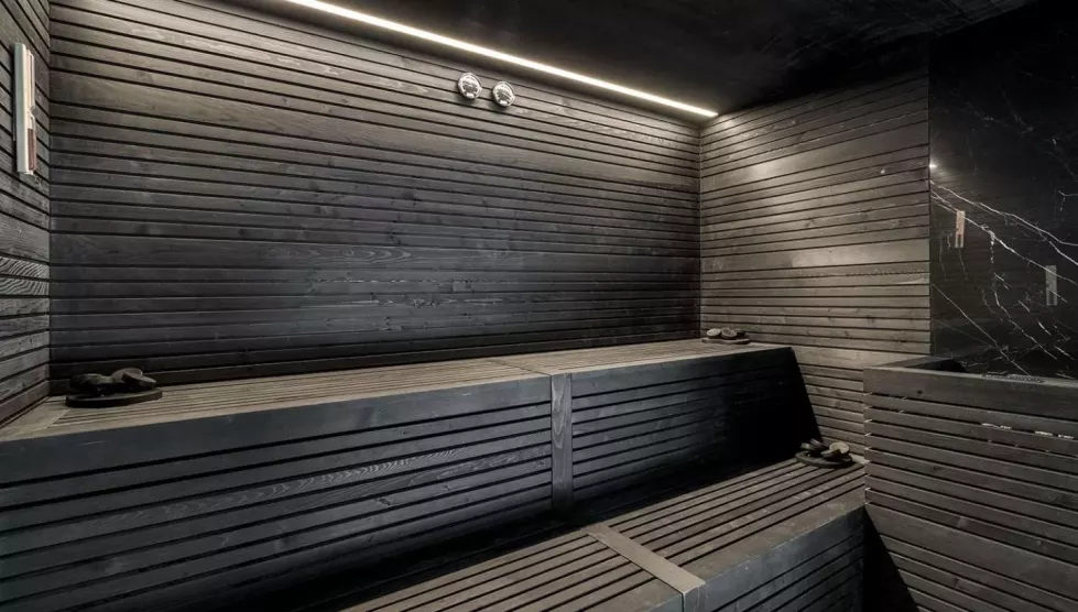 Royal Savoy (Madeira, Portugalija)