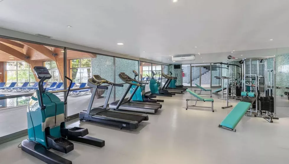 Royal Savoy (Madeira, Portugalija)