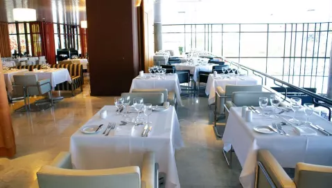 Pestana Casino Park Ocean & SPA Hotel (Madeira, Portugalija)