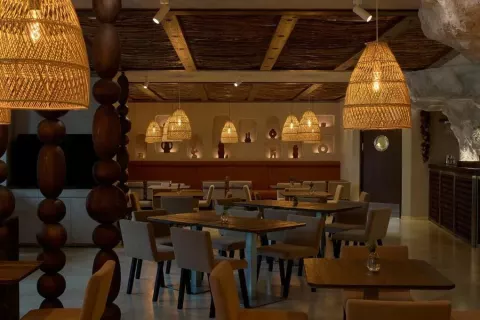 Viešbutis „MANA SUITES & SEA“ (Palanga, Lietuva)