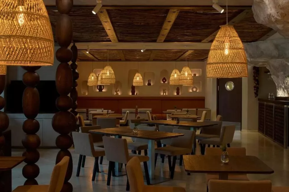 Viešbutis „MANA SUITES & SEA“ (Palanga, Lietuva)