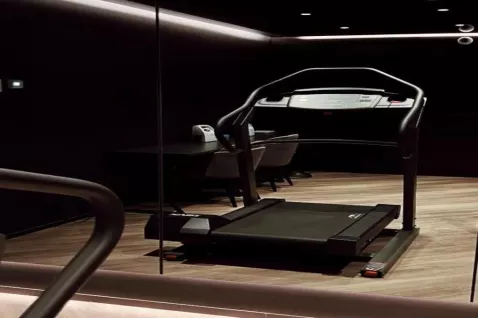 Viešbutis „MANA SLEEP & SPA“ (Druskininkai, Lietuva)