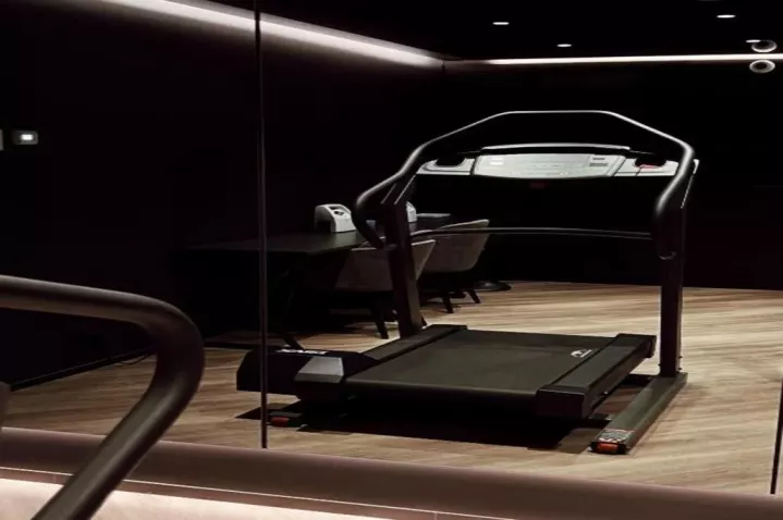 Viešbutis „MANA SLEEP & SPA“ (Druskininkai, Lietuva)