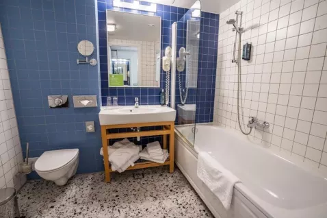 Viešbutis „GABIJA“ (Palanga, Lietuva)