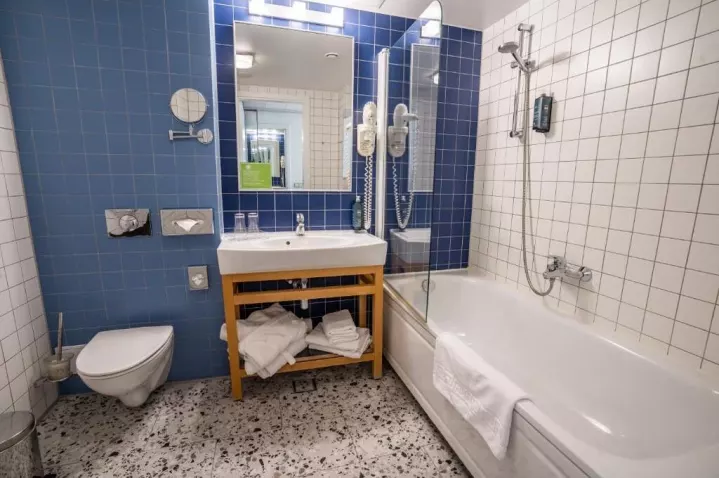 Viešbutis „GABIJA“ (Palanga, Lietuva)