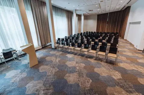 Viešbutis „GABIJA“ (Palanga, Lietuva)