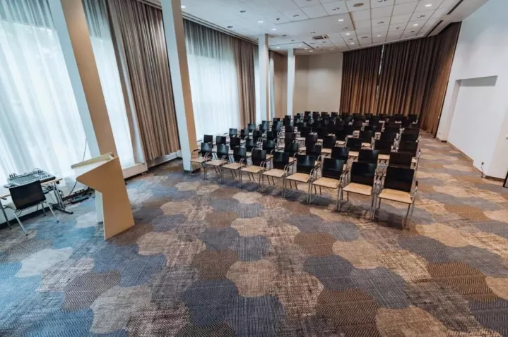 Viešbutis „GABIJA“ (Palanga, Lietuva)