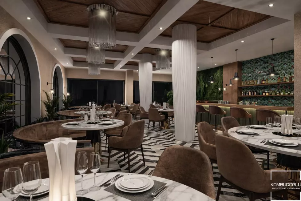 Viešbutis „NOVA LIFE HOTEL“ (Alanija, Turkija)