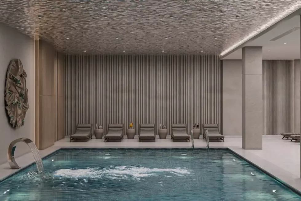 Viešbutis „AVIA RESORT & SPA“ (Sidė, Turkija)