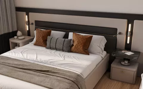 Viešbutis „AVIA RESORT & SPA“ (Sidė, Turkija)