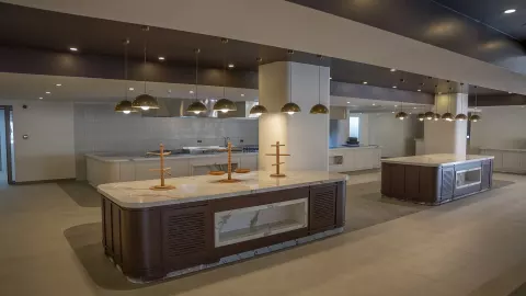 Viešbutis „AVIA RESORT & SPA“ (Sidė, Turkija)