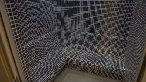 Viešbutis „AVIA RESORT & SPA“ (Sidė, Turkija)