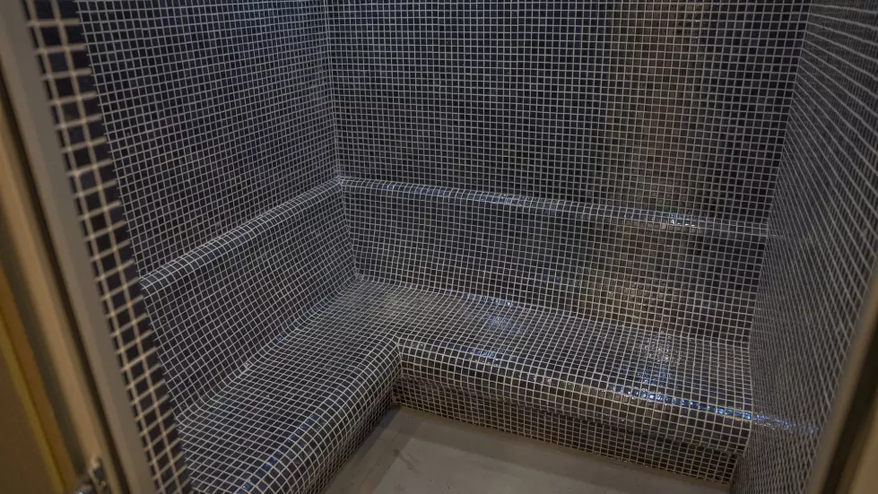 Viešbutis „AVIA RESORT & SPA“ (Sidė, Turkija)