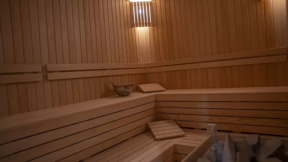 Viešbutis „AVIA RESORT & SPA“ (Sidė, Turkija)