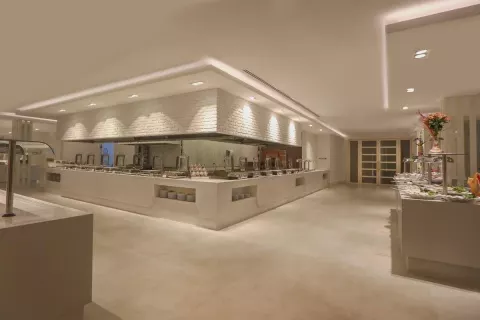 Innvista Hotel Belek-2175