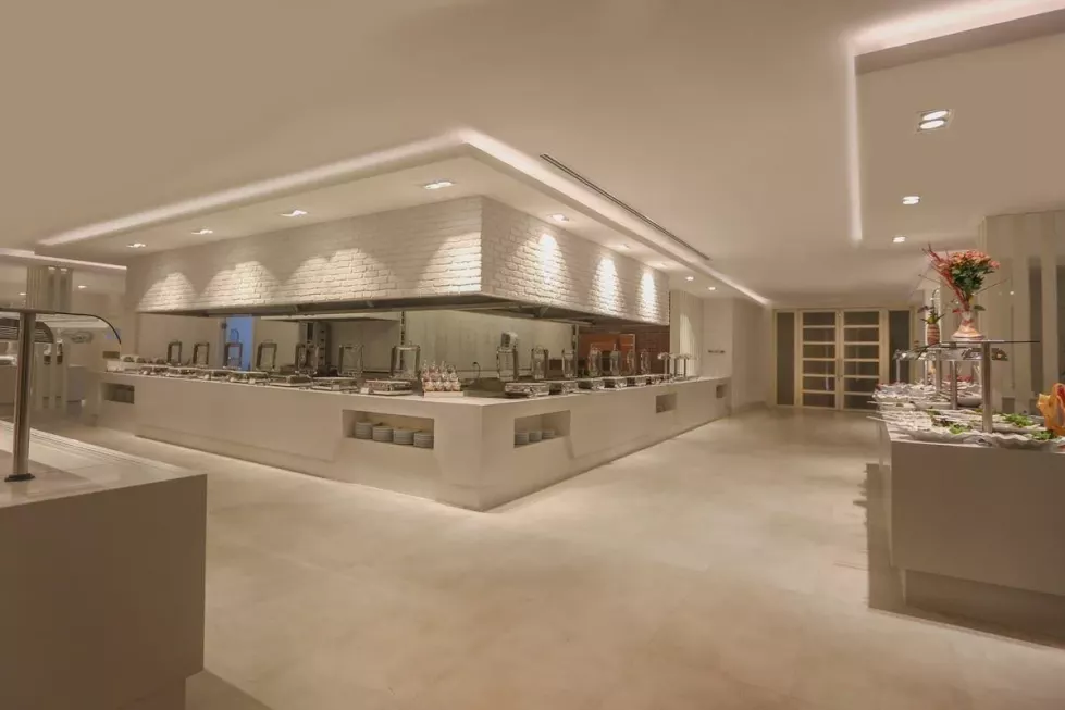 Innvista Hotel Belek-2175