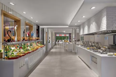 Innvista Hotel Belek-2176